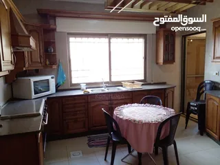  6 شقة مميزة للبيع في خلدا