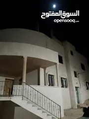  3 بيت مستقل للبيع