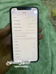  8 ايفون 11 برو بالكرتونه