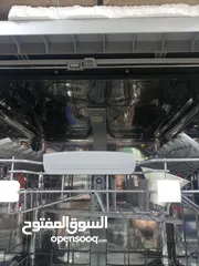  4 جلايه ارستون 7 برامج 5 مرشات فل انفرتر سعر حرق