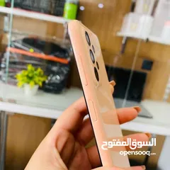  6 على الفحص سامسونج A23 رام 12 جيجا 128 بدون كرتونة هدية كفر ولزقة وشاحن الاصلي متوفر توصيل