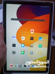  2 ريدمي باد SE  لووك للبيع