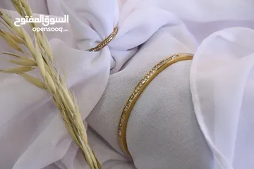  1 اكسسوارات نسائيه للصبايا  انتي دائما الاجمل تألقي