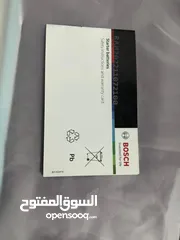  10 شيري تيجو 3 2021 كسر زيرو