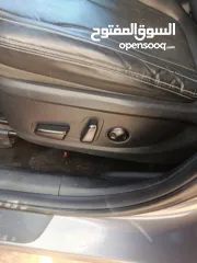  19 سنتافي 2018 فل عدا فتحه