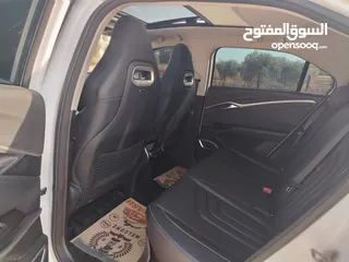  11 نيتا يو برو 2022 شكل2023 فل الفل مع فتحه بانوراما