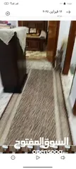  4 شقة للبيع بعرجان شارع هارون الرشيد