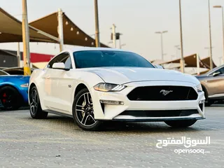  3 Monthly AED 1760/- I 0% DP  GT I Blindspot I Leather Seat I Paddle Shifters I R-View Cam I # 06167