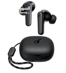  1 سماعه soundcore p20i