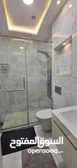  11 Luxury Furnished Apartment for Rent in Umm Uthaina with Panoramic View