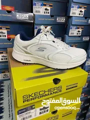  4 أحذيه سكيشرز وارد الشركه، اصلي 100%