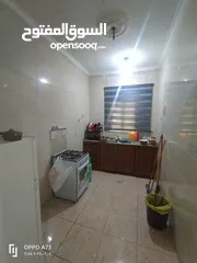  3 شقق مفروشة للإيجار يومي / اسبوعي