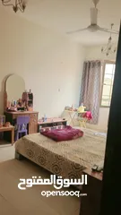  7 masterroom available for couple or family