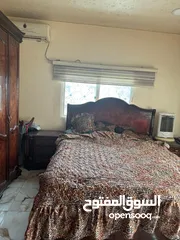  9 منزل طابقين للبيع