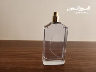  8 شروه عطور نخب تستر بسعر حرق