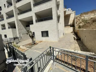  1 مرح صافي بال فايندر