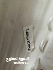 7 فستان عرس تركي ب 10 بسسسس