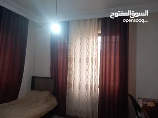  2 اثاث بيت كامل للبيع . غرف نوم ماستر وعادي للبيع