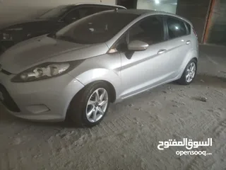  12 فرد فيستا للبيع 2012