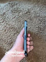  3 آيفون 13 pro max