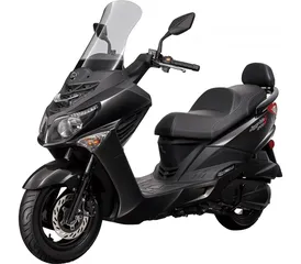  1 مطلوب sym joyride قانوني اي موديل