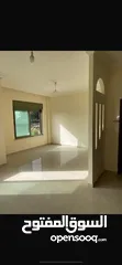  1 ثلاث غرف نوم غير مفروشة للإيجار الارسال