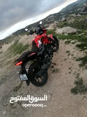  10 هيرو اكستريم hero xtream