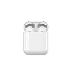  5 سماعه اذن اصلي وايرلس تعمل 5 ساعات عمل متواصلة Wireless VFan T02 Earphone