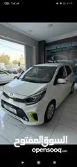  1 جي تي/فل الفل بدون فتحه  ترخبص وتامين لاخر السنه فحص كراتين