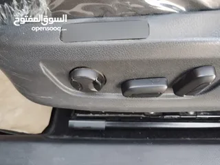  5 سيت اتيكا 2019