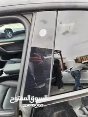  12 عرض خاص بكمين بورتر حره جديد دبل كبين و كبينه و ربع كاش أو اقساط من المالك مباشره بسعر ب أسعار مغريه