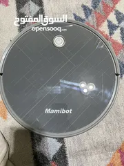  1 قطع متنوعة من تكنيس وشفط ومسح وقطع متنوعه لايوجد اي خلل في اي منتج