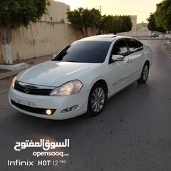  2 سامسونج SM5 2010