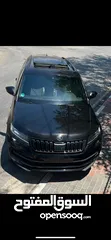  7 Sport line Skoda kodiaq