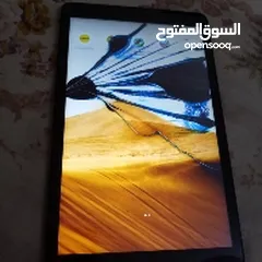  4 تابلت  للبيع