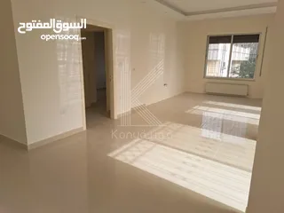  6 Apartment For Rent In Shmeisani