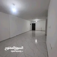  5 شقة للبيع بالقرب من عسل وبصل.جيب عفشك.واسكن.
