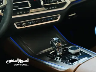  14 بي ام دبليوBMW X5