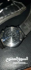  3 HUBLOT GENEVE BIG BANG