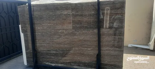  26 Marble & Granite Wholesale prices