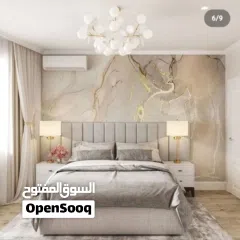  9 Luxurious Curtain Designs  Complete with Installation  Wallpaper Pasting