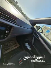  21 سيات ارونا fr  للبيع عالكاش فقط / انظف حبة بالبلد