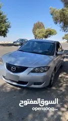  5 مازدا 2006 7 جيد
