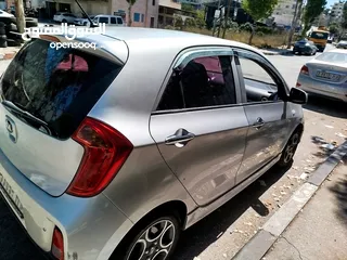  2 سعررر فرم ونهائي34500 كاش امكنية التقسيط دفعه 20 وشكات السعر38