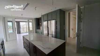  7 شقة فاخرة لللايجار في عبدون ( Property 41374 )-175064013