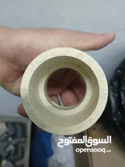  4 202 حبه للبيع جديد وغير مستخدم