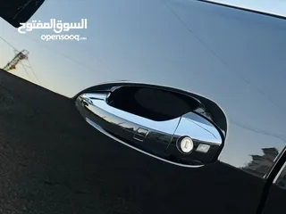  8 E200 AMG 2013 اقل عداد غرغوريه شبه جديده فحص كرت ابيض