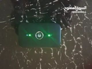 1 ماي فاي  كل الشبكات