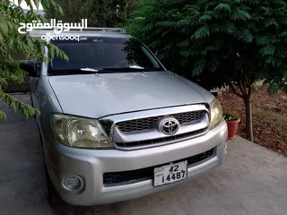  1 بكم تويوتا غرفه