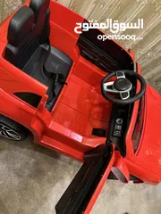  3 سيارة BMW بحال الوكالة